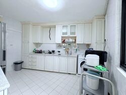 Blk 472 Segar Gardens (Bukit Panjang), HDB 5 Rooms #532314721